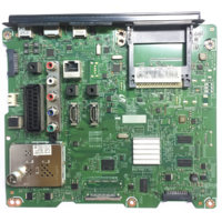 Main-Board-BN41-01812A-BN94-05972D-для-Samsung-UE32EH5307K.jpg