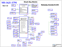 MS-16J11-10.png