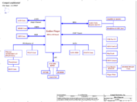 Lenovo_IdeaPad_U450_Compal_LA-5581P_r0.1.png