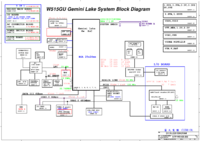 Clevo W515GU W517GU 6-71-W51G0-D02.png