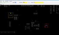 Screenshot_112.png