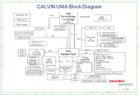 Calvin UMA 6050A2466401-MB-AX1 SI.png