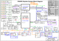 Clevo_P650RS-G_P651RS-G_6-7P-P65 SB-005_6-71-P65S0-D02A.png
