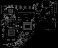 Asus X550JX 60NB08Y0-MB1310 r2.0.jpg