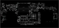 Asus_GL702VMK_0M_R2_60NB0DQ0-MB2200..jpg