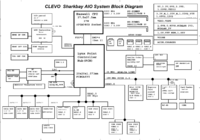 Clevo_A110SU_ESM_6-71-A11S0-D02.png