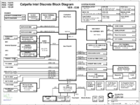 Quanta_rm5b_mb_m961g_e3b_Rev.3B.png