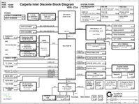 Quanta_rm5c_mb_madison_Rev.C2A.png