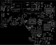 Asus K54HR Rev3.0 (60-N9EMB1000-A03).jpg