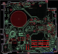Quanta DAY34GMB6B0-b.jpg