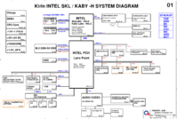 Quanta_G35G-amd-hdmi20_combine power.png