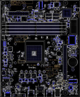 Wistron Daam4L-Flavia 16546-L .jpg