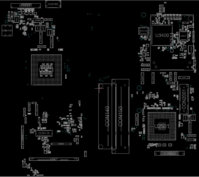 Asus_F9E_r2.1_60-NRAMB2000-D14.jpg