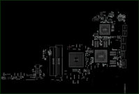 Quanta R53 DAOR53MB6E0 .jpg