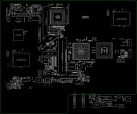 DD-6050A2326701-MB-AX2 .jpg