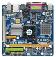 s-l1600.jpg
