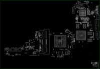 Quanta R63 DA0R63MB6D0 .jpg