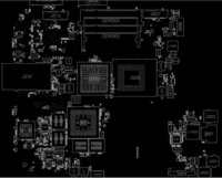 Samsung NP-R70 OSLO .jpg