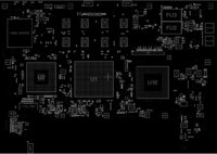 Asus_900SD_r1.0.jpg