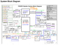 Clevo_P670HS(-G)_P671HS(-G)_6-71-P65S0-D02C.png