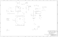 M82 051-7230_820-2179_RevJ.png