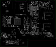 TT20-MB-AX1 6050A2150101 6050A2213601.jpg