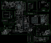TT20-6050A2150101-MB-A01 .jpg