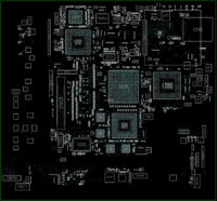 Benq_GH30-A02.jpg