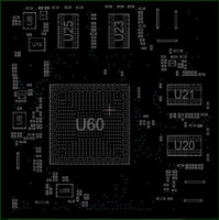 07576-1 mxm card.jpg