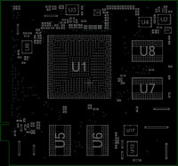 08386 bali mxm card.jpg