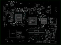 BL10G-6050A2332301-MB-A02.jpg