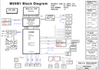 Wistron M09B1 08206-4.png