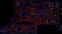 Lenovo 300-17ISK.jpg