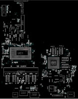 NM-A981_r1.0 .jpg