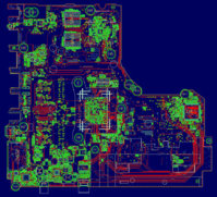NM-B341_r0.2.jpg