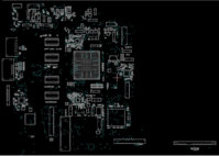 Asus E402SA_r2.1_60NB0B60-MB1020.jpg