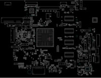 Asus_E403SA_r1.1.jpg