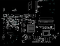 Asus G751JY_r2.2 .jpg