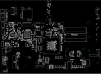 Asus G751JY_r2.5.jpg