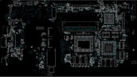 Asus N501JW_r2.1.jpg