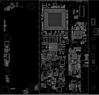 Asus_ZX551ML_r2.0D.jpg