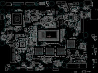 Asus T300CHI r1.2.jpg