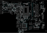 Asus TP301UJ r2.0.jpg
