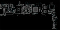 Asus T100HA_r3.0.jpg