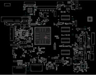 Asus_E403SA_r2.0 .jpg