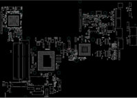 Asus_X750JB_r2.0_60BB01YR-MB3000.jpg