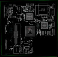 Quanta SX6A DASX6AMB8E0 .jpg