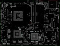 6050A2512501-MB-A01 .jpg