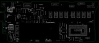 A1502_820-3536_A_B.jpg