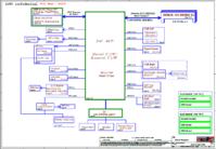 NM-A271 Rev 1.0.png